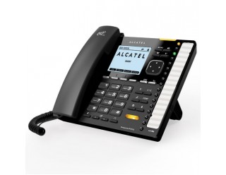 Alcatel TEMPORIS IP701G SIP Phone with PoE